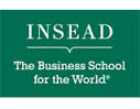 insead logo